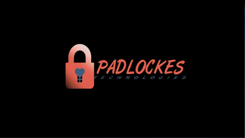 Lockes The Thief game showcasing HUD Start Game System