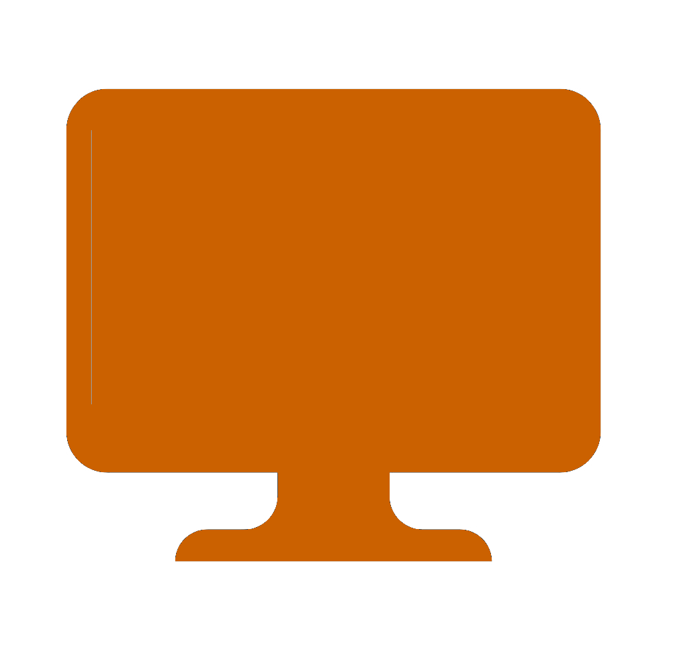 web-icon